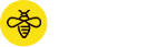 Mount Kenya Beekeepers