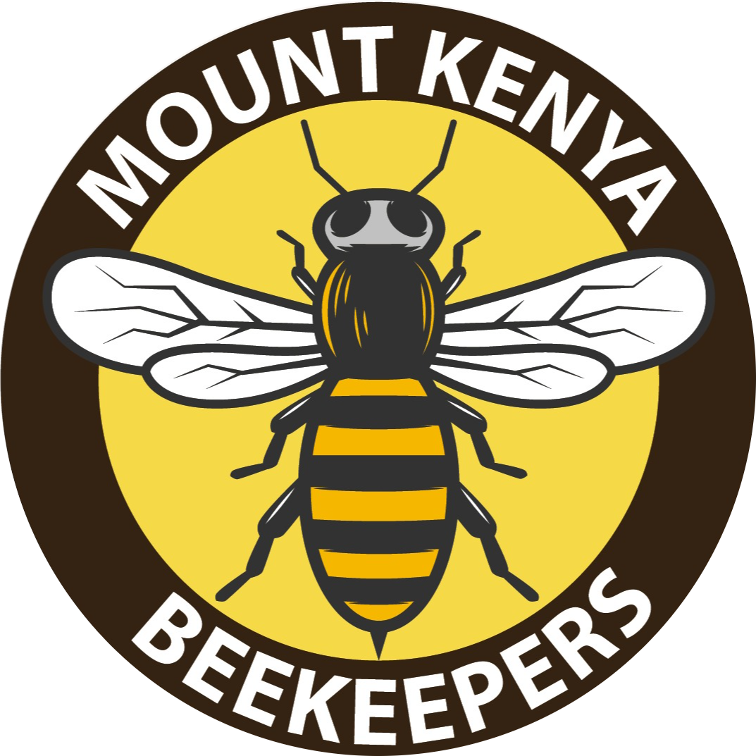 Mount Kenya Beekeepers
